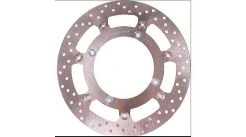 Sachs roadster800 b805 - roadster800,