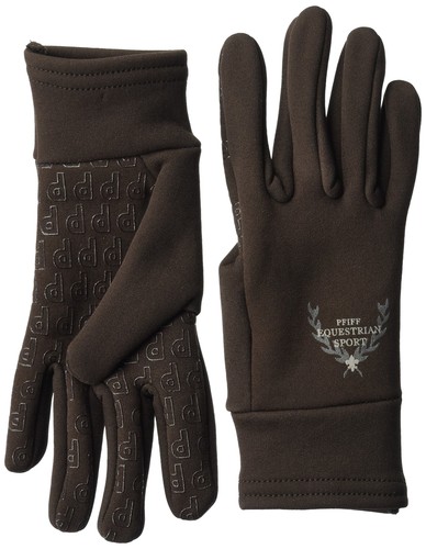 Pfiff damen winter - damen,