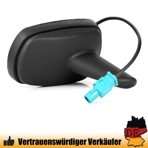 Autoantenne shark passend für - autoantenne,