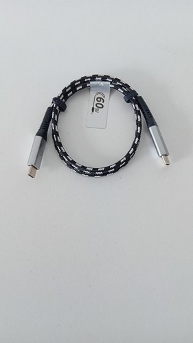 Orig premiumkabel usb c - orig., vw