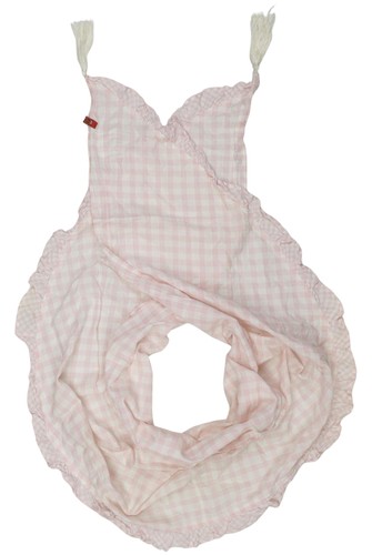 Edc esprit schal - by, tuch