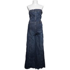 Zara, Latzhose, Größe: M