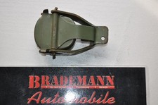 Deckel Verschluss für DDR