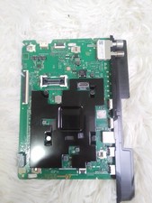 Mainboard Samsung BN94-18342R