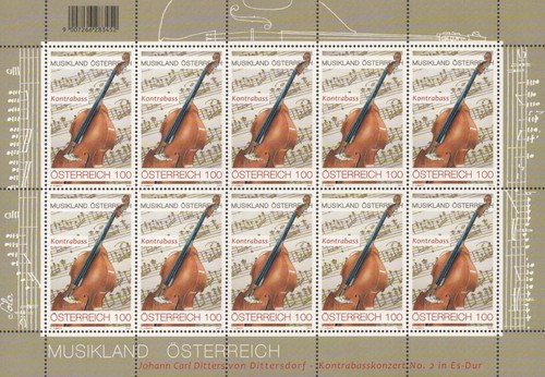 österreich 2020 3512 - -,