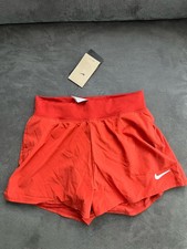 Nike Nikecourt Dri Fit Damen 2
