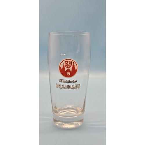Frankfurter brauhaus 3l - frankfurter,