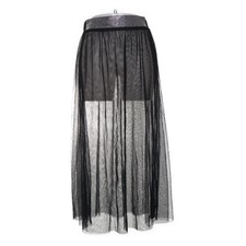Yamamay tüllrock größe - yamamay,,