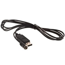 Oceanic V.4 Cable Kabel Interface für Tauchcomputer Neu Unbenutzt ???