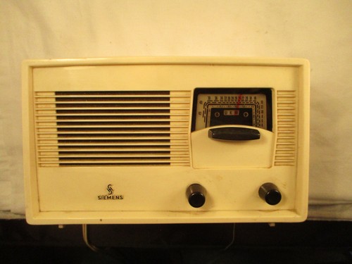 Siemens super s - 60,