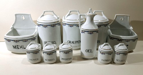 Schönes tlg - schönes, 11-tlg