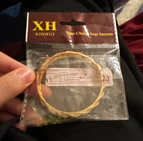 Xinhui armband armreif - armband,