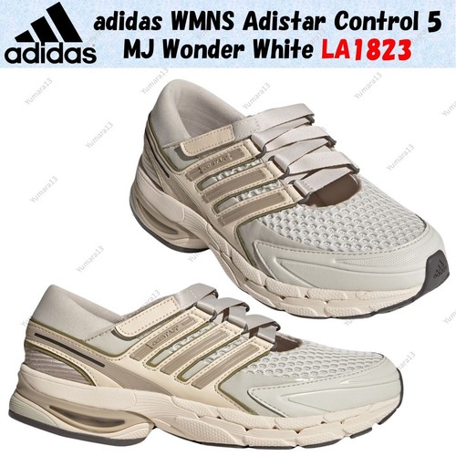 Adidas wmns adistar control - wmns,