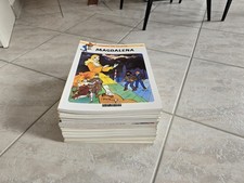 Harry und Platte Band 1-28