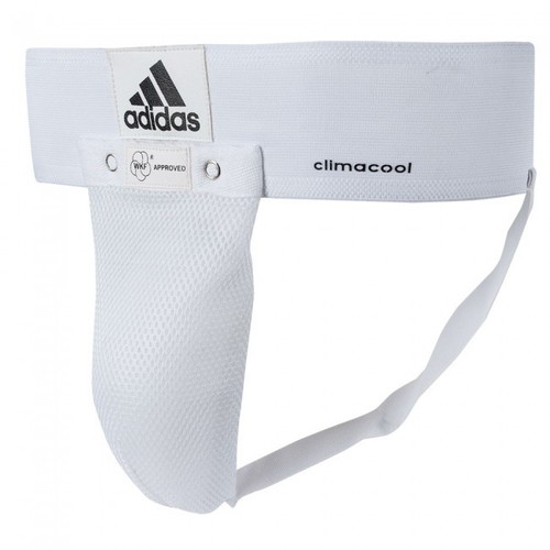 Adidas tiefschutz climacool - adidas,
