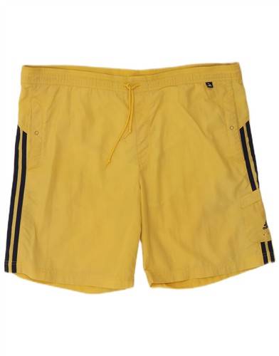 Adidas herren cargo badeshorts - adidas,