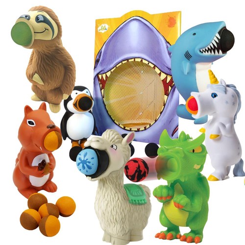 Plopper spiel von - spiel, +