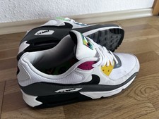 Nike Air Max 90 Essential