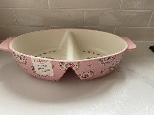 Cath kidston the - the, collector