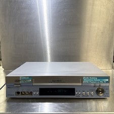 JVC HR-S7850 EU S-VHS