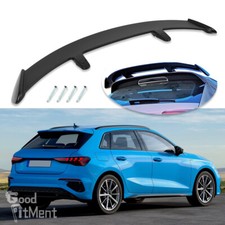 131cm Matt Heckspoiler