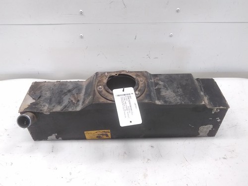 Opel zafira original - opel, a