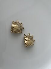 Pierre Lang  Ohrclips Ohrringe