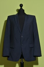 Hugo Boss Herren Blazer Sakko