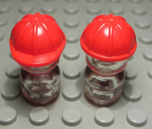 Lego figur zubehör - lego,