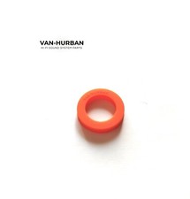 Idler Nakamichi LX-5