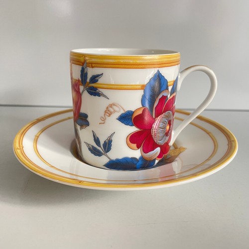 Porcelaine paris limoges - de,