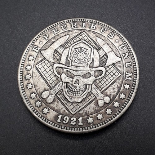 Edc coin münze - coin,