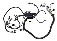 BMW E87 130i E90 E91 323i 325i