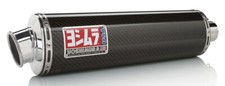 YOSHIMURA SUZUKI HAYABUSA