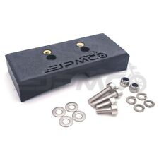 Simson Schwalbe Kr51 Schnellwechsel Kennzeichenhalter