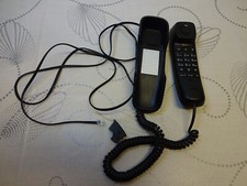 Gigaset DA210 Kompakttelefon