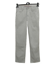 JOKER Herren Jeans  In Gr. 31 x 32  DE grau modern  Mod. Harlem Walker (S 7480 )