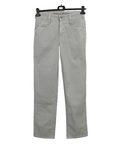 Joker herren jeans 31 - joker,