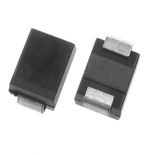 10x diode 1smb20at3 214aa - 10x,