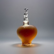 Lalique Miniatur "AMOUR"