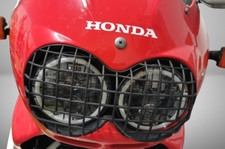 Scheinwerferschutz XRV 750