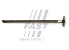 Genuine FAST Drive Shaft