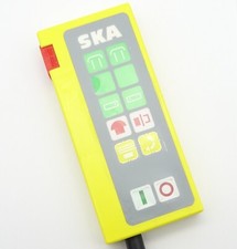 Schubert handbox ska - handbox,
