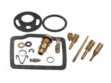 Vergaser Reparatursatz für
