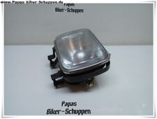 Honda VT500E Scheinwerfer Lampe Hauptscheinwerfer Licht VT 500 E  PC11