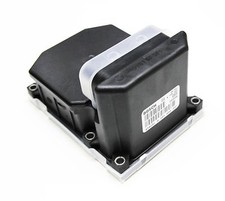 BMW ABS Steuergerät Bosch E38 E39 0265950001 0265950002 Drucksensor 0265005303