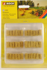 Noch 07461 Set 36 Ballen Von