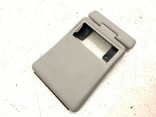 VW Passat 35i B4 FACELIFT