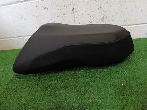 Original bmw 1250 sattel - 1250,