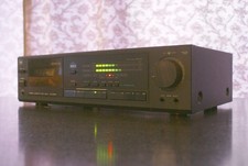 Dual CC-8030 Vintage  Tapedeck